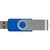 Rotate-basic USB-Stick 3.0 (Bild 3)