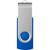 Rotate-basic USB-Stick 3.0 (Bild 4)