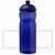 H2O Active® Eco Base 650 ml Sportflasche mit Stülpdeckel (Bild 3)