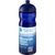 H2O Active® Eco Base 650 ml Sportflasche mit Stülpdeckel (Bild 2)