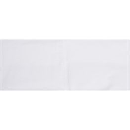 Produktabbildung Ivy Sublimation-Stirnband Ivy Sublimation-Stirnband