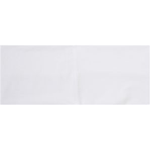 Ivy Sublimation-Stirnband