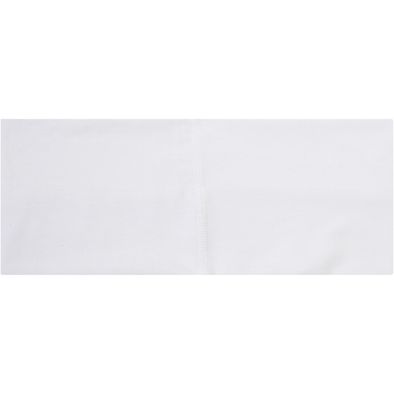 Ivy Sublimation-Stirnband