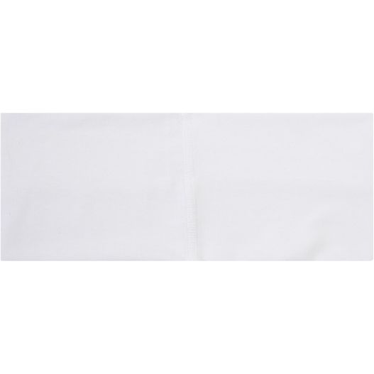 Ivy Sublimation-Stirnband (Bild 1)