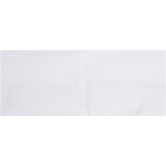 Produktabbildung Ivy Sublimation-Stirnband Ivy Sublimation-Stirnband