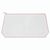 Ari RPET Sublimation Reisetasche – small (Bild 2)