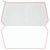 Ari RPET Sublimation Reisetasche – small (Bild 2)