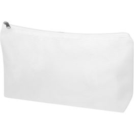 Ari RPET Sublimation Reisetasche – small