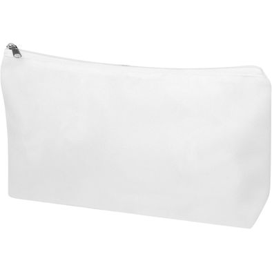 Produktabbildung Ari RPET Sublimation Reisetasche – small Ari RPET Sublimation Reisetasche – small