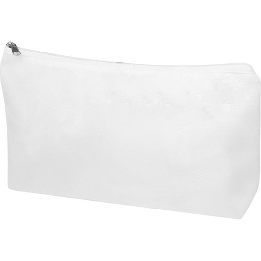 Produktabbildung Ari RPET Sublimation Reisetasche – small Ari RPET Sublimation Reisetasche – small (Bild 1)