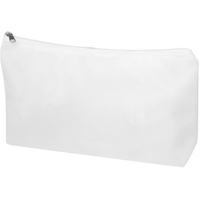 Ari RPET Sublimation Reisetasche – small