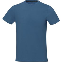 Nanaimo T-Shirt für Herren