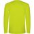 Produktabbildung Montecarlo Langarm Sport-Shirt für Männer Montecarlo Langarm Sport-Shirt für Männer (Bild 2)