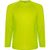 Montecarlo Langarm Sport-Shirt für Männer