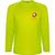 Produktabbildung Montecarlo Langarm Sport-Shirt für Männer Montecarlo Langarm Sport-Shirt für Männer (Bild 3)
