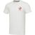 Avalite Aware™ T-Shirt aus recyceltem Material Unisex (Bild 4)