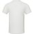 Avalite Aware™ T-Shirt aus recyceltem Material Unisex (Bild 4)