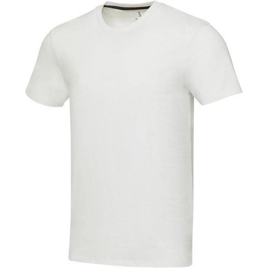 Avalite Aware™ T-Shirt aus recyceltem Material Unisex (Bild 1)