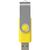 Rotate USB-Stick (Bild 2)