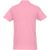 Helios Poloshirt für Herren (Bild 2)