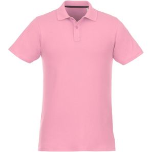 Helios Poloshirt für Herren