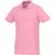 Helios Poloshirt für Herren (Bild 3)