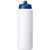 Baseline Rise 750 ml Sportflasche (Bild 2)