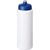 Baseline Rise 750 ml Sportflasche (Bild 3)