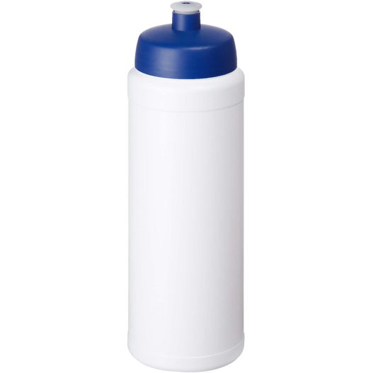 Baseline Rise 750 ml Sportflasche (Bild 1)