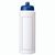 Baseline Rise 750 ml Sportflasche (Bild 4)