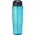 H2O Active® Tempo 700 ml Sportflasche mit Ausgussdeckel (Bild 2)