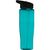H2O Active® Tempo 700 ml Sportflasche mit Ausgussdeckel (Bild 3)