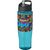 H2O Active® Tempo 700 ml Sportflasche mit Ausgussdeckel (Bild 4)