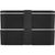 MIYO 700+700 ml Doppel-Lunchbox (Bild 2)