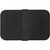 MIYO 700+700 ml Doppel-Lunchbox (Bild 4)