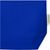 Orissa 270 g/m² GOTS Tragetasche aus Bio-Baumwolle 10L (Bild 4)