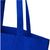 Orissa 270 g/m² GOTS Tragetasche aus Bio-Baumwolle 10L (Bild 3)