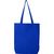 Orissa 270 g/m² GOTS Tragetasche aus Bio-Baumwolle 10L (Bild 2)