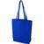 Orissa 270 g/m² GOTS Tragetasche aus Bio-Baumwolle 10L