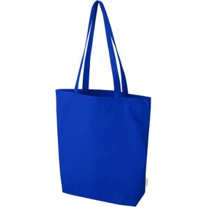 Orissa 270 g/m² GOTS Tragetasche aus Bio-Baumwolle 10L