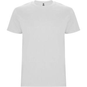 Stafford T-Shirt für Herren