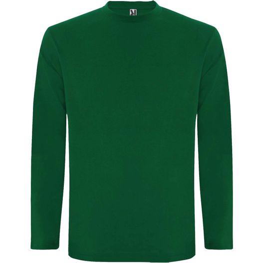 Extreme Langarmshirt für Herren (Bild 1)