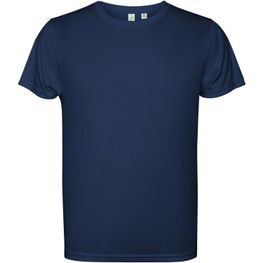 Produktabbildung Estoril T-Shirt für Kinder Estoril T-Shirt für Kinder