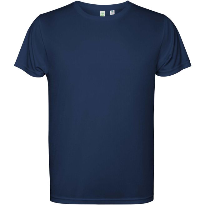 Produktabbildung Estoril T-Shirt für Kinder Estoril T-Shirt für Kinder