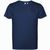 Estoril T-Shirt für Kinder (Bild 4)