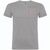 Beagle T-Shirt für Herren (Bild 4)