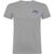 Beagle T-Shirt für Herren (Bild 3)