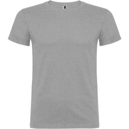 Beagle T-Shirt für Herren