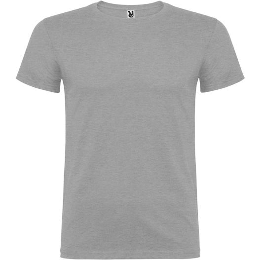 Produktabbildung Beagle T-Shirt für Herren Beagle T-Shirt für Herren (Bild 1)