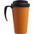 Americano® Grande 350 ml Isolierbecher (Bild 2)